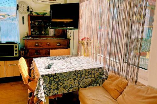 Apartamento ?ouse With Cute Little Yard