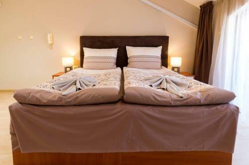 Apartamento The Perfect One-bedroom Maisonette In Plovdiv