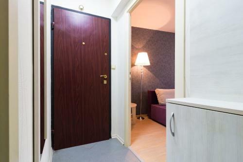 Apartamento The Perfect One-bedroom Maisonette In Plovdiv