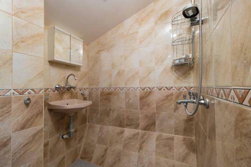 Apartamento The Perfect One-bedroom Maisonette In Plovdiv