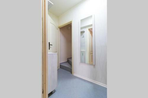 Apartamento The Perfect One-bedroom Maisonette In Plovdiv