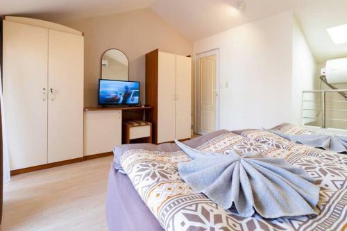 Apartamento The Perfect One-bedroom Maisonette In Plovdiv