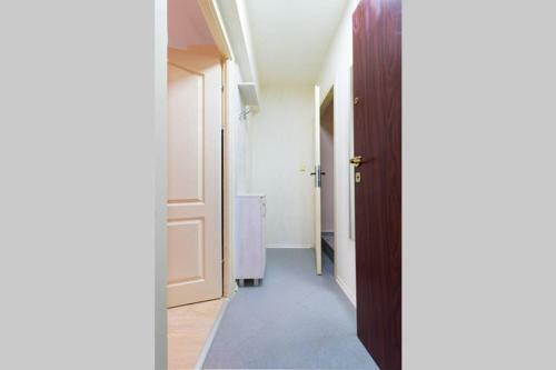 Apartamento The Perfect One-bedroom Maisonette In Plovdiv