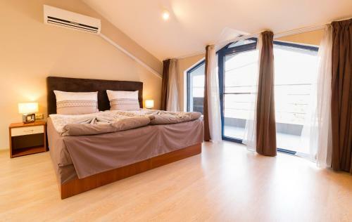 Apartamento The Perfect One-bedroom Maisonette In Plovdiv