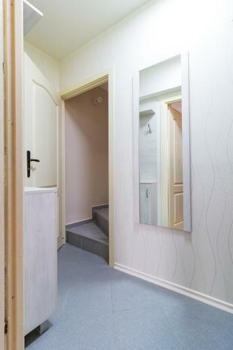 Apartamento The Perfect One-bedroom Maisonette In Plovdiv