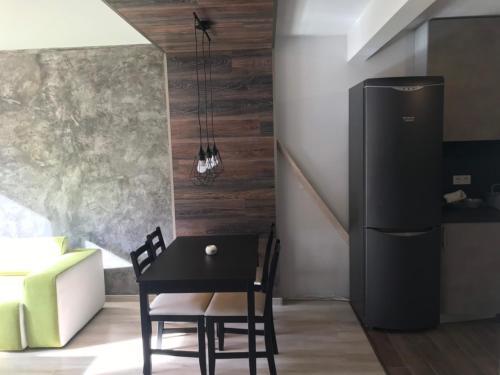 Apartment Plovdiv 2019