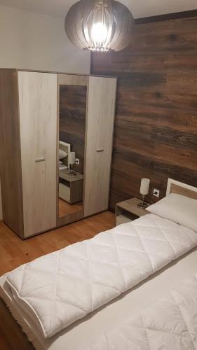 Apartment Plovdiv 2019