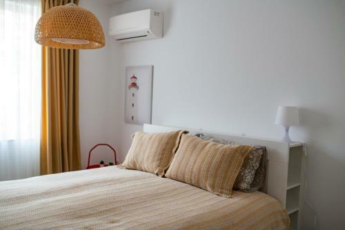Apartment Sredets