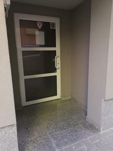 Apartment Sredets