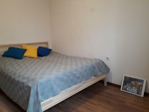 Hostal Guest House Sahat Hill