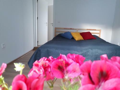 Hostal Guest House Sahat Hill