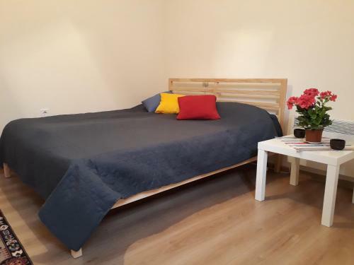 Hostal Guest House Sahat Hill