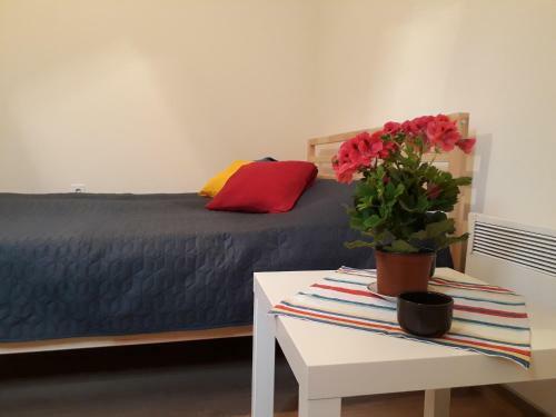 Hostal Guest House Sahat Hill