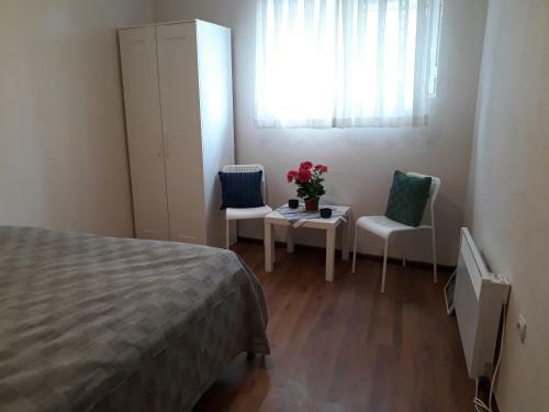 Hostal Guest House Sahat Hill