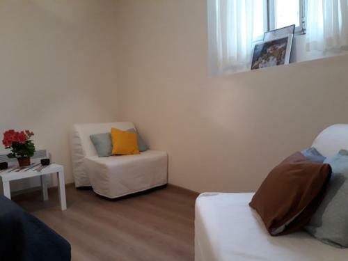 Hostal Guest House Sahat Hill