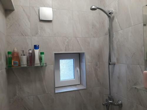 Hostal Guest House Sahat Hill