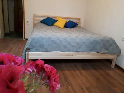 Hostal Guest House Sahat Hill