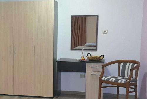 Hotel Art House Plovdiv