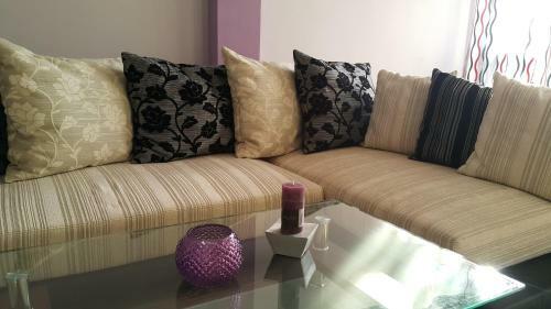 Hotel Art House Plovdiv