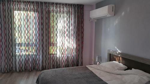Hotel Art House Plovdiv