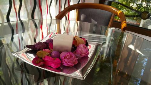 Hotel Art House Plovdiv