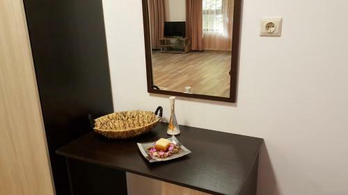 Hotel Art House Plovdiv