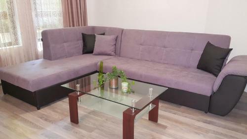 Hotel Art House Plovdiv