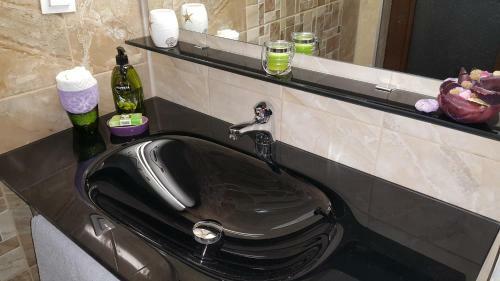 Hotel Art House Plovdiv