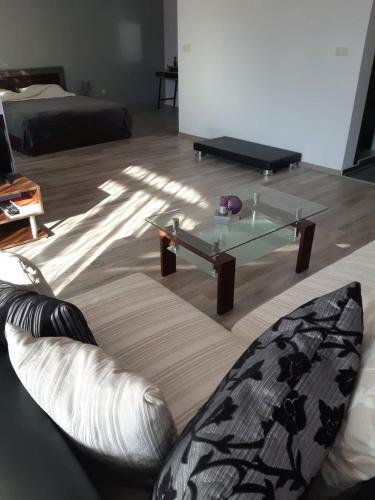 Hotel Art House Plovdiv
