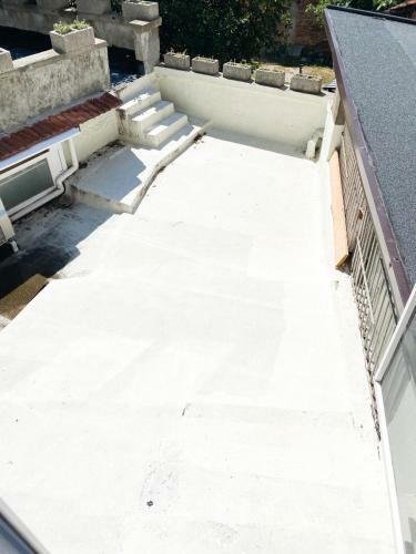 Center Apartment Plovdiv