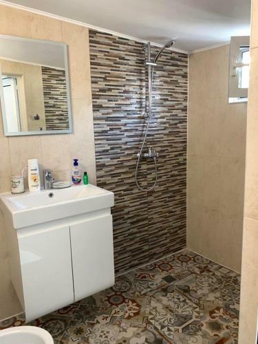 Center Apartment Plovdiv