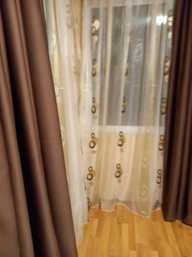 Apartamento ?????????? Wellcome