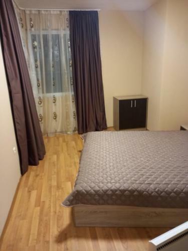 Apartamento ?????????? Wellcome
