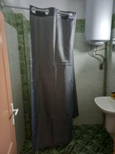 Apartamento ?????????? Wellcome