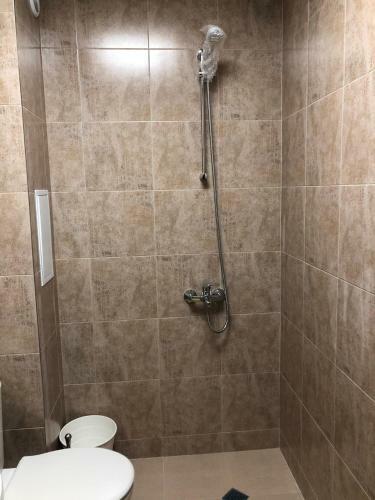 Reds' Apartment - Near Plovdiv City Center