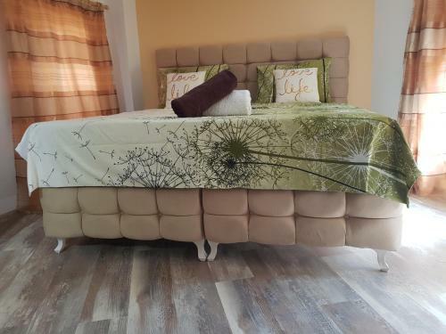Apartamento Elegant Loft