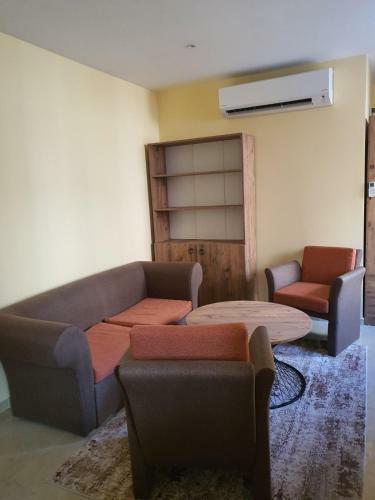 Apartamento Elegant Loft