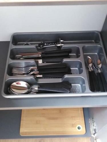 Apartamento ?????????? ?????????? ?????????