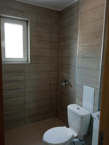 Apartamento ???????