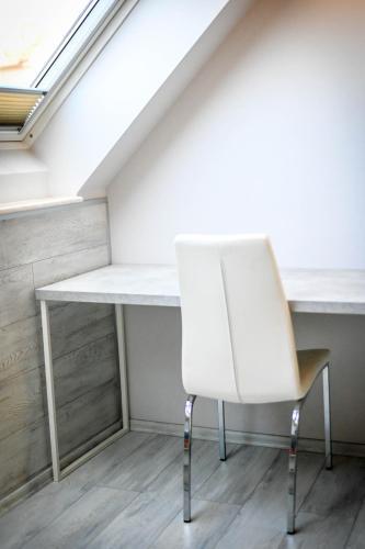 Apartamento Cloud 6 -top Center,360� View,free Private Parking