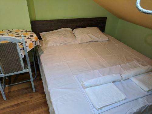 Midtown Place Apartment Loft ???????? ???? ? ???? Doris 2