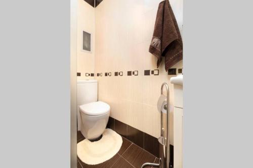 Cozy New Apartment 'casa Vacanza ' ? Top Center ?