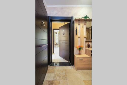 Cozy New Apartment 'casa Vacanza ' ? Top Center ?