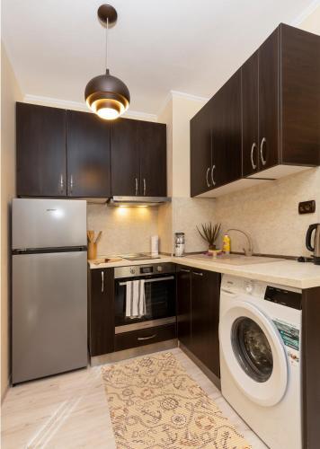 Cozy New Apartment 'casa Vacanza ' ? Top Center ?