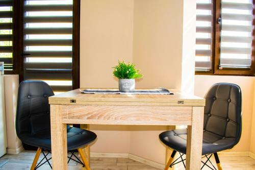 Apartamento Heart Of Plovdiv