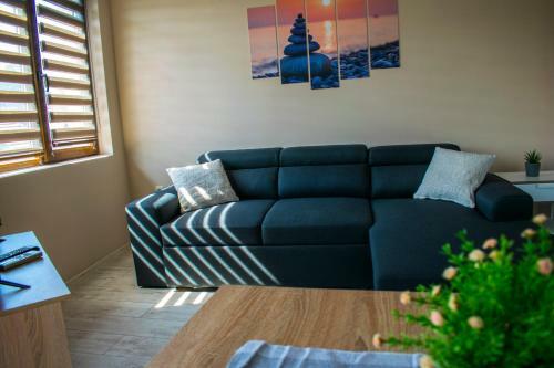 Apartamento Heart Of Plovdiv