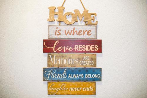 Apartamento Heart Of Plovdiv