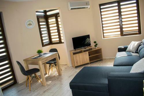 Apartamento Heart Of Plovdiv