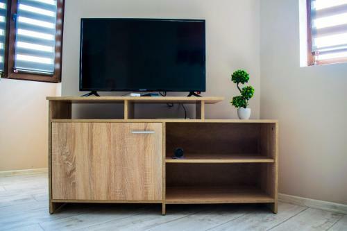 Apartamento Heart Of Plovdiv