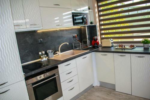 Apartamento Heart Of Plovdiv